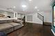 7113 Eleanor, Darien, IL 60561