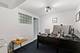 7113 Eleanor, Darien, IL 60561