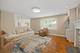 7113 Eleanor, Darien, IL 60561