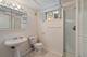 7113 Eleanor, Darien, IL 60561