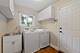 7113 Eleanor, Darien, IL 60561