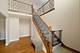 7113 Eleanor, Darien, IL 60561