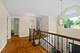 7113 Eleanor, Darien, IL 60561