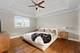 7113 Eleanor, Darien, IL 60561