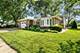 280 Park, Wheeling, IL 60090