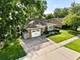 280 Park, Wheeling, IL 60090