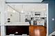 280 Park, Wheeling, IL 60090