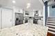 280 Park, Wheeling, IL 60090