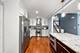 280 Park, Wheeling, IL 60090