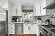 280 Park, Wheeling, IL 60090