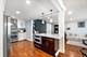280 Park, Wheeling, IL 60090