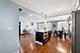 280 Park, Wheeling, IL 60090