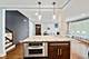 280 Park, Wheeling, IL 60090