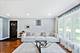 280 Park, Wheeling, IL 60090