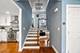 280 Park, Wheeling, IL 60090