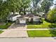 280 Park, Wheeling, IL 60090