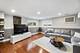 280 Park, Wheeling, IL 60090