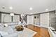 280 Park, Wheeling, IL 60090