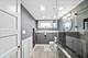 280 Park, Wheeling, IL 60090