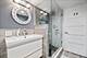 280 Park, Wheeling, IL 60090