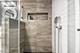 280 Park, Wheeling, IL 60090