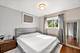 280 Park, Wheeling, IL 60090
