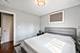 280 Park, Wheeling, IL 60090