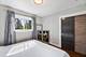280 Park, Wheeling, IL 60090