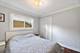 280 Park, Wheeling, IL 60090