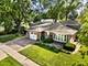 280 Park, Wheeling, IL 60090