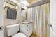 280 Park, Wheeling, IL 60090