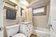 280 Park, Wheeling, IL 60090