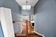 280 Park, Wheeling, IL 60090