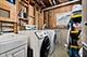 280 Park, Wheeling, IL 60090