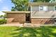 280 Park, Wheeling, IL 60090