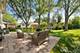280 Park, Wheeling, IL 60090
