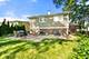 280 Park, Wheeling, IL 60090