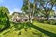 280 Park, Wheeling, IL 60090