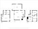 280 Park, Wheeling, IL 60090