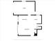 280 Park, Wheeling, IL 60090