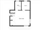 280 Park, Wheeling, IL 60090