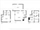 280 Park, Wheeling, IL 60090