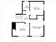 280 Park, Wheeling, IL 60090