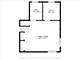 280 Park, Wheeling, IL 60090