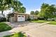 280 Park, Wheeling, IL 60090