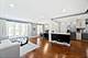 280 Park, Wheeling, IL 60090