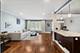 280 Park, Wheeling, IL 60090