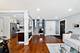 280 Park, Wheeling, IL 60090