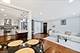 280 Park, Wheeling, IL 60090