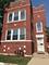 6107 S Richmond, Chicago, IL 60629